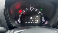 Toyota Aygo X 1.0 VVT-i Pure 5dr Auto Petrol Hatchback